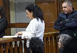 Делото срещу Николай и Евгения Баневи започва по същество през октомври