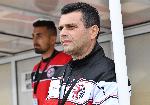 Горна Оряховица - Футбол - Локомотив (ГО) - ЦСКА