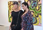 София – Откриване галерията “Mishel Art Gallery”