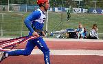 Варна - Tурнир по пожароприложен спорт
