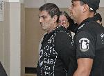 София - Софийски градски съд - Дело за убийство