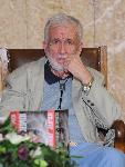 Архивна снимка Любомир Левчев
