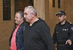 София - Софийски градски съд - Будимир Куйович