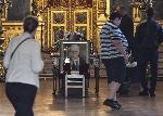 София - Поклонение - Професор Юлиан Вучков