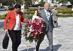 София - Поклонение - Професор Юлиан Вучков