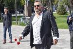 София - Поклонение - Професор Юлиан Вучков