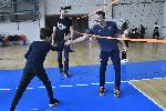 София - Седмица на спорта - Волейбол