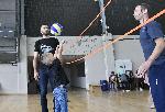 София - Седмица на спорта - Волейбол