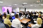 София - ScaleUp Your Career 2019