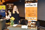 София - ScaleUp Your Career 2019