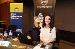 София - ScaleUp Your Career 2019