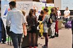 София - ScaleUp Your Career 2019