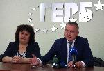 Варна - Иван Портних