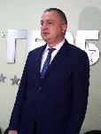 Варна - Иван Портних