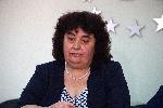 Варна - Лидия Маринова