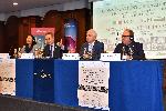 Международна историческа конференция отбелязва 140 години от установяването на дипломатически отношения с Италия