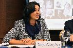 Гранд хотел СОФИЯ - Международната конференция