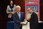 Гранд хотел СОФИЯ - Международната конференция