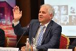 Гранд хотел СОФИЯ - Международната конференция