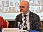 Гранд хотел СОФИЯ - Международната конференция