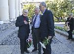 София - Поклонение - Любомир Левчев