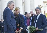 София - Поклонение - Любомир Левчев