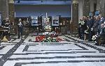 София - Поклонение - Любомир Левчев