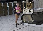 София - Изкачване на НДК
