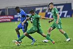 Левски победи Ботев Враца с 3:1