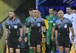 София - Първа лига - Левски - Ботев Враца