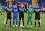 София - Първа лига - Левски - Ботев Враца