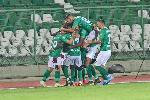 Берое победи ЦСКА с 2:1