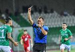 Стара Загора - Футбол - efbet Лига - Берое - ЦСКА