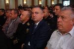 Варна - Военноморско училище