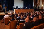 Варна - Военноморско училище