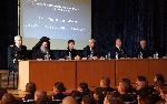 Варна - Военноморско училище