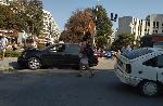 Варна - Катастрофа