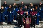 Благоевград - Откриване на учебна година в ЮЗУ "Неофит Рилски"