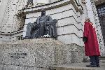 София - СУ "Климент Охридски" - Откриване на учебната година