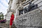 София - СУ "Климент Охридски" - Откриване на учебната година