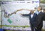 Софийският маратон очаква състезатели от 50 държави