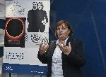 София - Конкурс "Баня на годината" - Начало