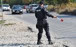 София - Акция на Специализираната прокуратура и ГДБОП