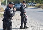 София - Акция на Специализираната прокуратура и ГДБОП