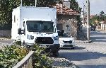 София - Акция на Специализираната прокуратура и ГДБОП