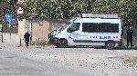 София - Акция на Специализираната прокуратура и ГДБОП