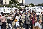 София - Изложба - Постижения и научни открития на Българската академия на науките