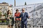 София - Изложба - Постижения и научни открития на Българската академия на науките