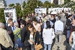 София - Изложба - Постижения и научни открития на Българската академия на науките