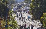 София - Изложба - Постижения и научни открития на Българската академия на науките